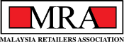 Malaysia Retailers Association (MRA)